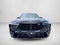 2026 BMW X7 M60i Sports Activity Vehicle