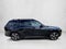 2026 BMW X7 M60i Sports Activity Vehicle