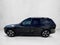 2026 BMW X7 M60i Sports Activity Vehicle