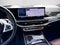 2026 BMW X7 M60i Sports Activity Vehicle