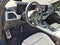 2024 BMW X5 M60i Sports Activity Vehicle