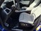 2024 BMW X5 M60i Sports Activity Vehicle