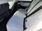 2024 BMW X5 M60i Sports Activity Vehicle