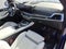 2024 BMW X5 M60i Sports Activity Vehicle
