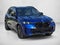 2024 BMW X5 M60i Sports Activity Vehicle