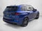 2024 BMW X5 M60i Sports Activity Vehicle