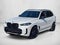 2024 BMW X5 M60i Sports Activity Vehicle