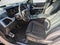 2024 BMW X5 M60i Sports Activity Vehicle