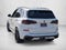 2024 BMW X5 M60i Sports Activity Vehicle