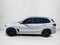 2024 BMW X5 M60i Sports Activity Vehicle