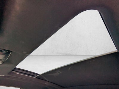 2024 BMW X6 xDrive40i Sports Activity Coupe