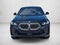 2024 BMW X6 xDrive40i Sports Activity Coupe