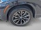 2024 BMW X6 xDrive40i Sports Activity Coupe