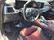 2025 BMW X6 xDrive40i Sports Activity Coupe