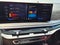 2025 BMW X6 xDrive40i Sports Activity Coupe