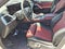 2025 BMW X6 xDrive40i Sports Activity Coupe