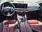 2025 BMW X6 xDrive40i Sports Activity Coupe