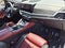 2025 BMW X6 xDrive40i Sports Activity Coupe