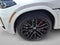 2025 BMW X6 xDrive40i Sports Activity Coupe
