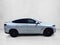2025 BMW X6 xDrive40i Sports Activity Coupe