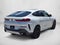 2025 BMW X6 xDrive40i Sports Activity Coupe