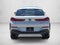 2025 BMW X6 xDrive40i Sports Activity Coupe