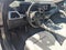 2026 BMW X6 xDrive40i Sports Activity Coupe