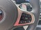 2026 BMW X6 xDrive40i Sports Activity Coupe