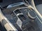 2026 BMW X6 xDrive40i Sports Activity Coupe