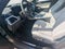 2026 BMW X6 xDrive40i Sports Activity Coupe