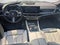2026 BMW X6 xDrive40i Sports Activity Coupe