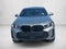 2026 BMW X6 xDrive40i Sports Activity Coupe