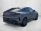 2026 BMW X6 xDrive40i Sports Activity Coupe