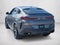 2026 BMW X6 xDrive40i Sports Activity Coupe