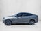 2026 BMW X6 xDrive40i Sports Activity Coupe