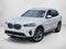 2023 BMW X3 sDrive30i Sports Activity Vehicle