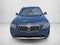 2024 BMW X3 sDrive30i Sports Activity Vehicle