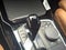 2024 BMW X3 sDrive30i Sports Activity Vehicle