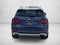 2024 BMW X3 sDrive30i Sports Activity Vehicle