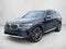2024 BMW X3 sDrive30i Sports Activity Vehicle