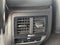 2023 BMW X3 sDrive30i Sports Activity Vehicle