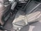 2023 BMW X3 sDrive30i Sports Activity Vehicle