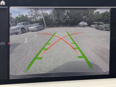 2023 BMW X3 sDrive30i Sports Activity Vehicle