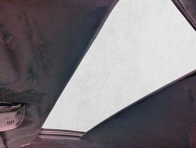 2023 BMW X3 sDrive30i Sports Activity Vehicle