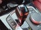 2023 BMW X3 sDrive30i Sports Activity Vehicle