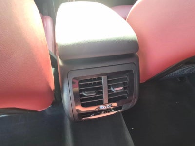 2023 BMW X3 sDrive30i Sports Activity Vehicle