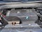 2023 BMW X3 sDrive30i Sports Activity Vehicle