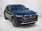 2023 BMW X3 sDrive30i Sports Activity Vehicle