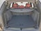 2023 BMW X3 sDrive30i Sports Activity Vehicle