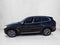 2023 BMW X3 sDrive30i Sports Activity Vehicle